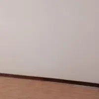 اجاره آپارتمان صدرا در میانه اندیشه