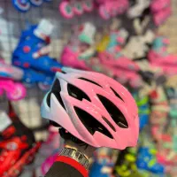 فول پکیج/V2/برند کالری/سارااسکیت شعبه نواب۳|دوچرخه، اسکیت، اسکوتر|بیرجند, |دیوار