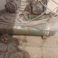 پمپ دو سوپاپ موتور ایتالیا