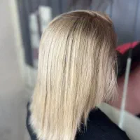 رنگ و لایت+کوتاهی رایگان|خدمات آرایشگری و زیبایی|فلاورجان, |دیوار