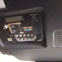 تلویزیون سامسونگ 43 اینچ