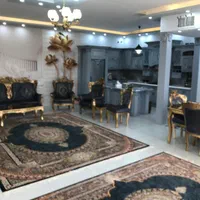 اجاره باغ ویلا استخر آب گرم/ اول عسگریه|اجارهٔ کوتاه‌مدت ویلا و باغ|مشهد, میان ولایت|دیوار