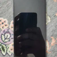 آیفون 13|موبایل|اصفهان, دستگرده|دیوار