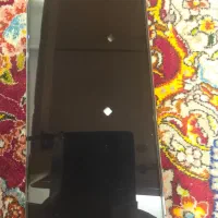 گوشی آیفون ۱۲پرومکس