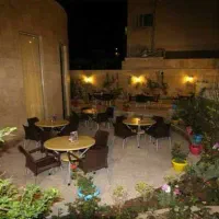 اجاره سویت مبله نوساز|اجارهٔ کوتاهمدت آپارتمان و سوئیت|مشهد, کوشش|دیوار