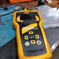 فروش دیاگ نگار خودرو