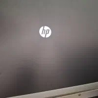 لپتاپ hp Elitebook سالم|رایانه همراه|کرمانشاه, |دیوار