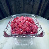 سفارش انواع ترشیجات خانگی