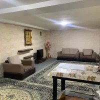 خوابگاه و اقامتگاه پسرانه|اجارهٔ کوتاهمدت آپارتمان و سوئیت|کرج, شهرک اوج|دیوار