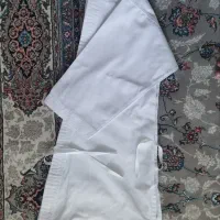 لباس کاتا|لباس|ساوه, |دیوار