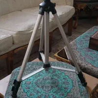 سه پایه دوربینW.367
