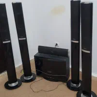 سینما خانواده