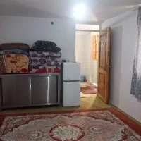 منزل مبله نزدیک به ساحل بدون واسطه