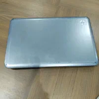 لبتاپ Hp|رایانه همراه|کوهسار (البرز), |دیوار