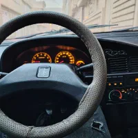 پژورواسال دوگانه کارخانه۸۹|خودرو سواری و وانت|بوکان, |دیوار