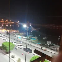 اجاره واحد آپارتمان مسکونی اداری دفتری عسلویه|اجارهٔ آپارتمان|عسلویه, |دیوار