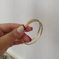 النگو