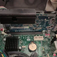 گرافیک ۱ گیگابایت AMD