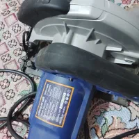 فروش تعدادی ابزار واره دیسکی