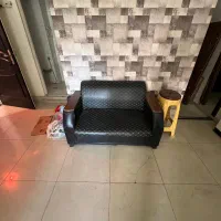 ۸۰متر موقعیت اداری بر پاسداران|فروش دفتر کار، اتاق اداری، مطب|تهران, پاسداران|دیوار