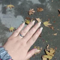 کاشت ناخن . ژلیش . ترمیم|خدمات آرایشگری و زیبایی|بروجرد, |دیوار