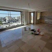۱۱۵ متر دوخواب اجاره تکواحدی کلیدنخورده نوساز|اجارهٔ آپارتمان|تهران, وردآورد|دیوار