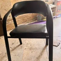 صندلی امتظار