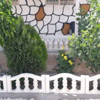 ویلای ۶۰۰متر هرزنق|فروش خانه و ویلا|صوفیان, |دیوار