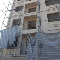 سنگ کاری و سرامیک کاری