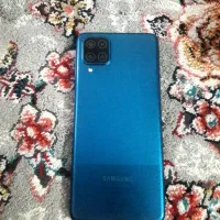 A12|موبایل|ساوه, |دیوار