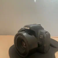 دوربین ۸۰۰دی