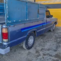 وانت مزدا ۸۳ اصل ژاپن