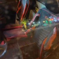 وانت باردوگانه کارخونه مدل۸۷|خودرو سواری و وانت|بیرجند, |دیوار