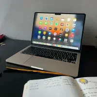 تدوین تخصصی پایان‌نامه شاخه شیمی