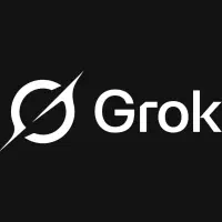 فروش گاد مود هوش مصنوعی گراک