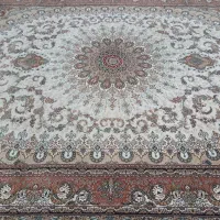 فرش ماشینی مشهد ۱۲متری ۲تخته|فرش|همدان, |دیوار