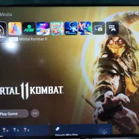 Ps5 slim Standard دو دسته ریجن اروپا|کنسول، بازی ویدئویی و آنلاین|کوهدشت, |دیوار