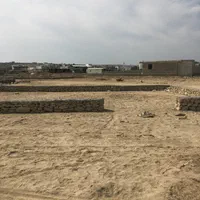 فروش زمین شهر طبل