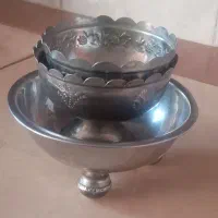 اشیا عطیقه|کلکسیون اشیاء عتیقه|نجف‌آباد, یزدانشهر|دیوار