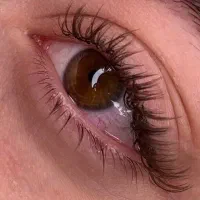 خدمات مژه، اکستنشن لیفت و لمینت