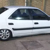 خودروی سواری زانتیا|خودرو سواری و وانت|فیرورق, |دیوار