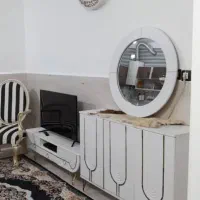 میز تی وی و کنسول|میز تلویزیون|اهواز, پردیس دو|دیوار