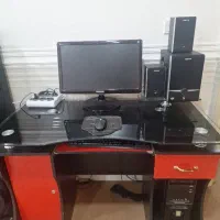 کامپیوتر در حد نو ۹ میلیون