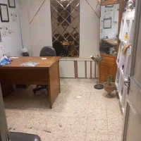 اجاره زیر زمین در میدان ورزش