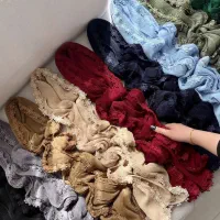 انواع شال با قیمت های مناسب|لباس|کاکی, |دیوار