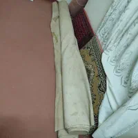 موکت کارکرده