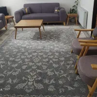 مبل مینیمال|مبلمان خانگی و میز عسلی|قروه, |دیوار