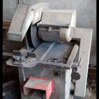 اره آتیشی ،آتشی . دستگاه نورد لوله و پروفیل|ابزارآلات|مشهد, چهاربرج|دیوار