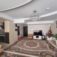 پونک شهرک نفت|فروش آپارتمان|تهران, شهرک کوهسار|دیوار