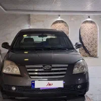 خودرو ام وی ام 530|خودرو سواری و وانت|آبادان, |دیوار